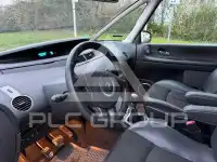 2010 Renault Espace