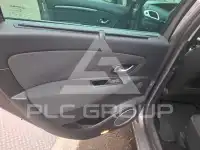 2010 Renault Grand Scenic
