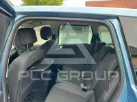 2010 Renault Grand Scenic