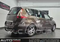 2010 Renault Grand Scenic
