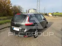 2010 Renault Grand Scenic