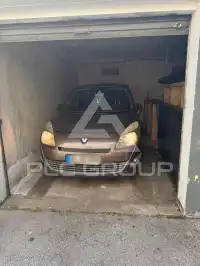 2010 Renault Grand Scenic