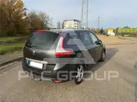 2010 Renault Grand Scenic