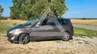 2010 Renault Grand Scenic
