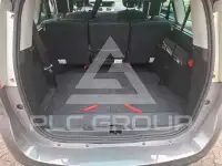 2010 Renault Grand Scenic