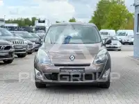 2010 Renault Grand Scenic