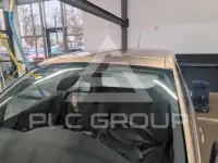 2010 Renault Grand Scenic