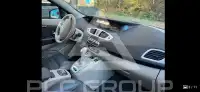 2010 Renault Grand Scenic