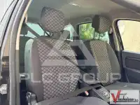 2010 Renault Grand Scenic