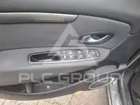 2010 Renault Grand Scenic