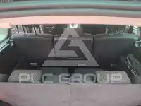 2010 Renault Grand Scenic