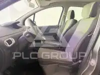 2010 Renault Modus