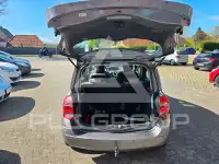 2010 Renault Modus