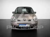 2010 Renault Modus