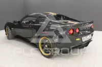 2010 Lotus Elise