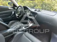 2010 Lotus Evora