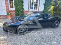 2010 Lotus Evora