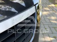 2010 Opel AGILA