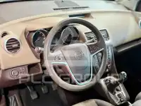 2010 Opel MERIVA