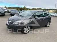 2010 Opel MERIVA