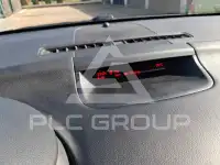 2010 Opel MERIVA