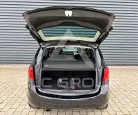 2010 Opel MERIVA