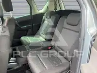 2010 Opel MERIVA