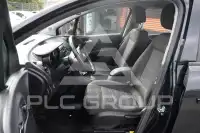 2010 Opel MERIVA