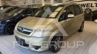 2010 Opel MERIVA