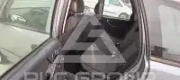 2010 Opel MERIVA