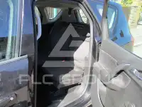 2010 Opel MERIVA