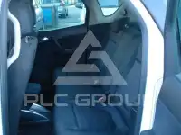 2010 Opel MERIVA
