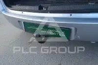 2010 Opel MERIVA