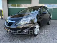 2010 Opel MERIVA
