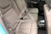 2010 Opel MERIVA