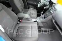 2010 Opel MERIVA