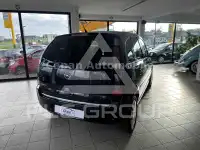 2010 Opel MERIVA