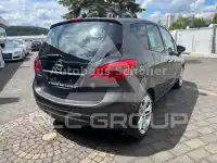 2010 Opel MERIVA
