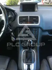 2010 Opel MERIVA