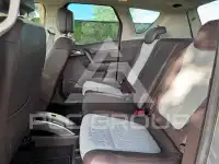 2010 Opel MERIVA