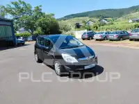 2010 Opel MERIVA