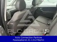 2010 Opel MERIVA