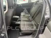 2010 Opel MERIVA