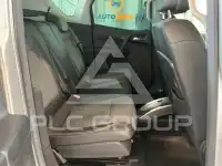 2010 Opel MERIVA