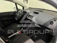 2010 Opel MERIVA