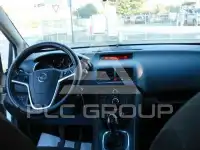2010 Opel MERIVA