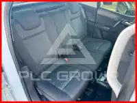 2010 Opel MERIVA