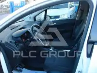 2010 Opel MERIVA