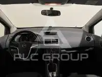 2010 Opel MERIVA