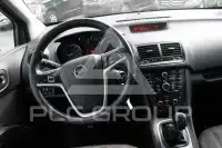 2010 Opel MERIVA